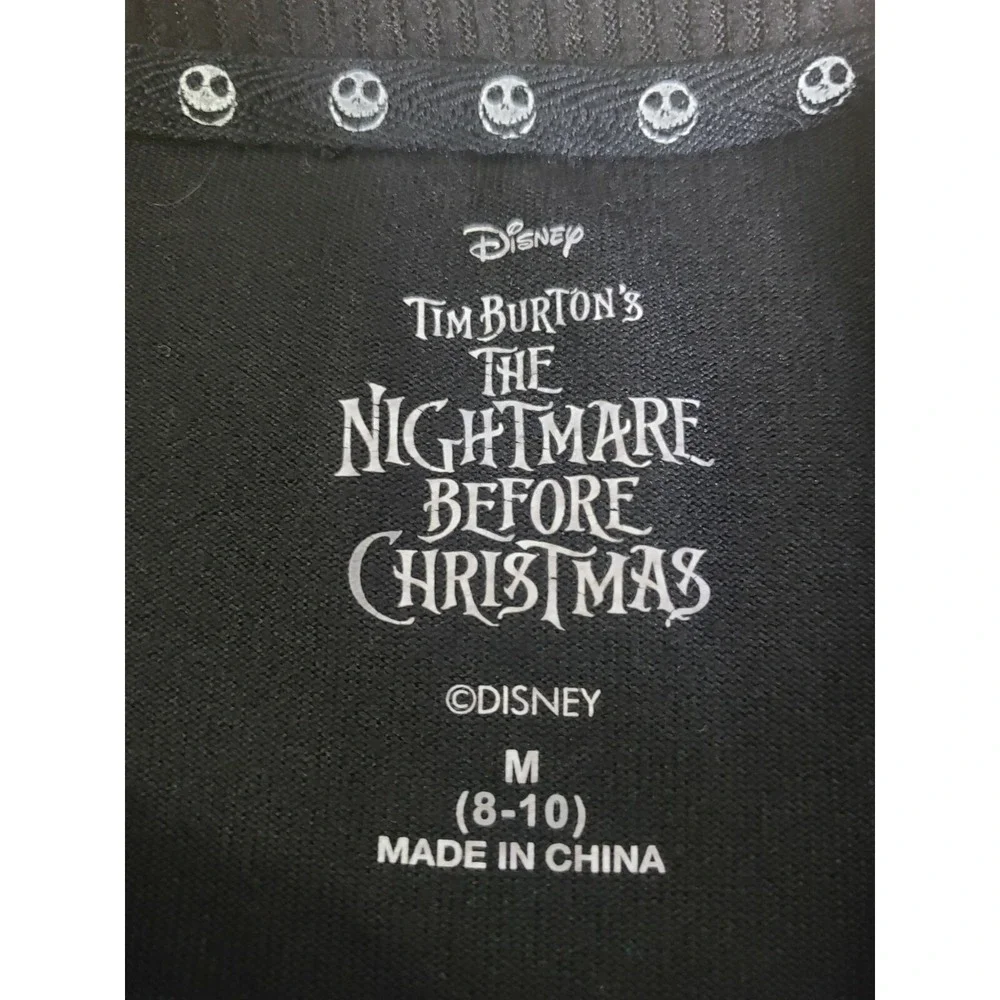 Disney what wonderful